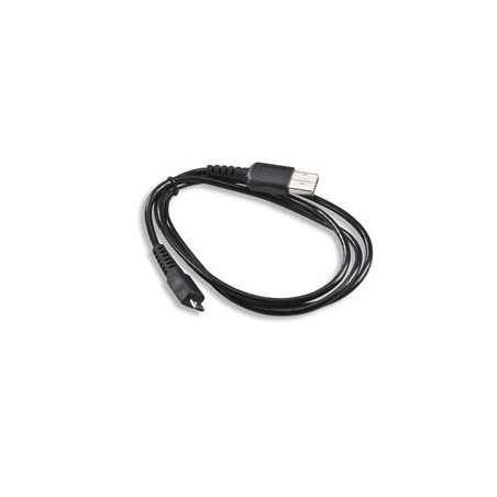 Honeywell USB / Charging Cable CK3X and CK3R