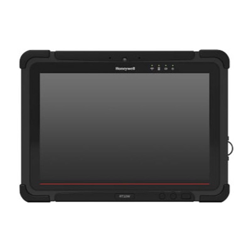 RT10A - WLAN, FlexRange, Standard Battery