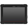 RT10A - WLAN, FlexRange, Standard Battery