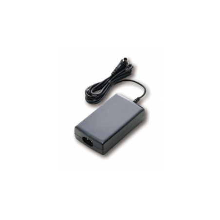 AC adaptér pro MZ Series
