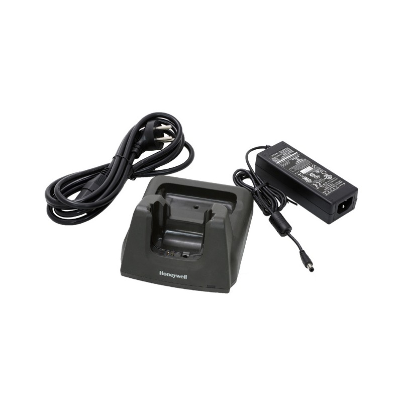 Honeywell EDA60K - HomeBase