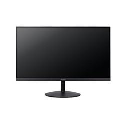 ACER LCD SA242YH1bi,23.8" VA LED,FHD,100Hz,250nits,4ms,VGA,HDMI,VESA,Black