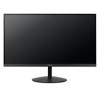 ACER LCD SA242YH1bi,23.8" VA LED,FHD,100Hz,250nits,4ms,VGA,HDMI,VESA,Black