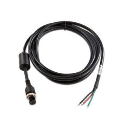 Honeywell Direct Wiring Kit - Sada pro připojejí k vozidlu 203950001