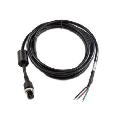 Honeywell Direct Wiring Kit - Sada pro připojejí k vozidlu 203950001