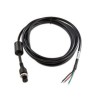 Honeywell Direct Wiring Kit - Sada pro připojejí k vozidlu 203950001