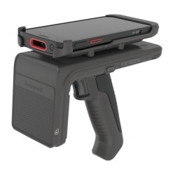 Honeywell IH45 UHF RFID Tag Reader For EU/BT USB Com