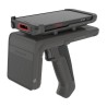 Honeywell IH45 UHF RFID Tag Reader For EU/BT USB Com