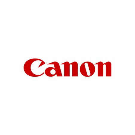 Canon kit pro tisk čárového kódu D1