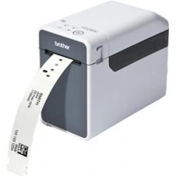 Brother TD-2020A