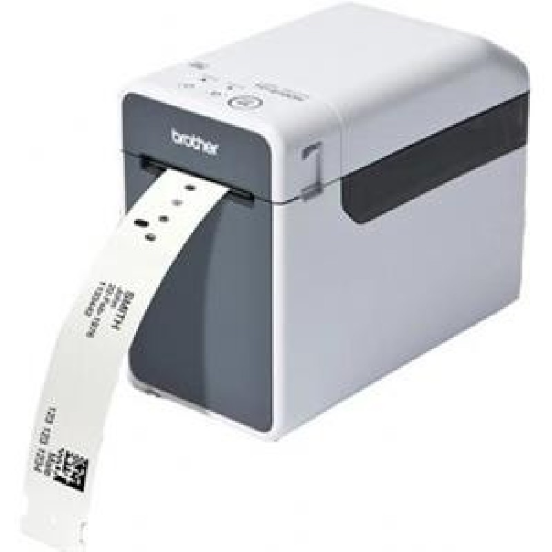 Brother TD-2020A