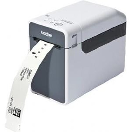 Brother TD-2020A