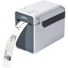 Brother TD-2020A