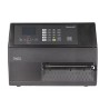 Honeywell PX65A Ethernet Parallel/Interfacett 203 Dpi US + EU Powe