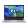 ACER NTB Extensa 15 (EX215-57-51YJ),i5-13420H,15.6"FHD,8GB,512GB SSD,UHD,W11P,Silver