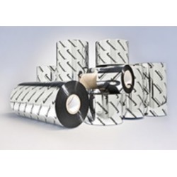 Honeywell TTR páska TMX2010/wax-res/77mm/100m/out/0,5'' I904800