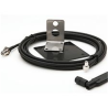 Honeywell REMOTE 802.11 DUAL BAND ANTENNA KIT