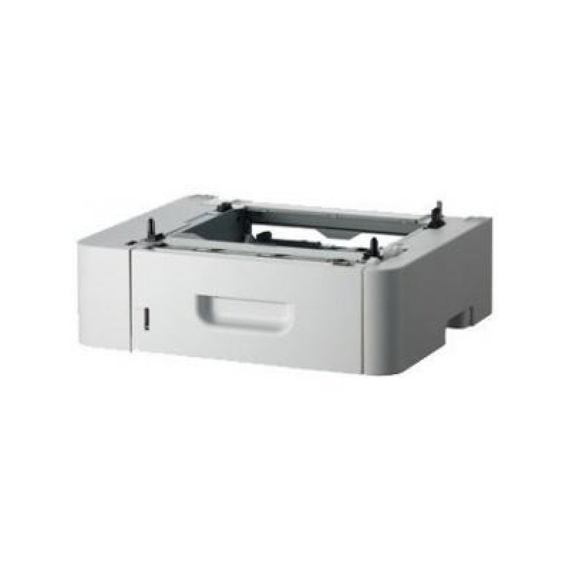 Canon podstavec s kazetami AK1 (pro iR2425)