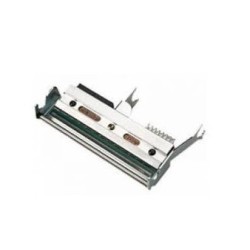 Tisková hlava - PC42t, Printhead (Z3), Printhead