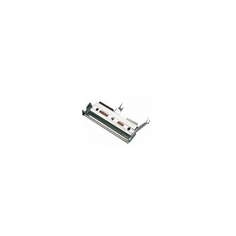 Tisková hlava - PC42t, Printhead (Z3), Printhead