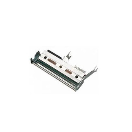 Tisková hlava - PC42t, Printhead (Z3), Printhead