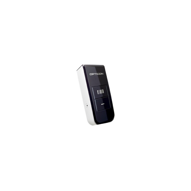 Opticon PX-20 mini data kolektor, 2D, Bluetooth