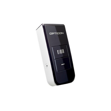 Opticon PX-20 mini data kolektor, 2D, Bluetooth