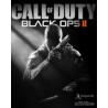 ESD Call Of Duty Black Ops 2
