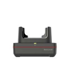 CT40 non-boothed display dock, KIT