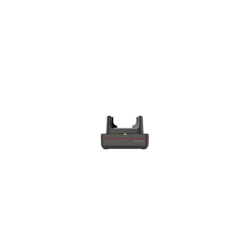 CT40 non-boothed display dock, KIT