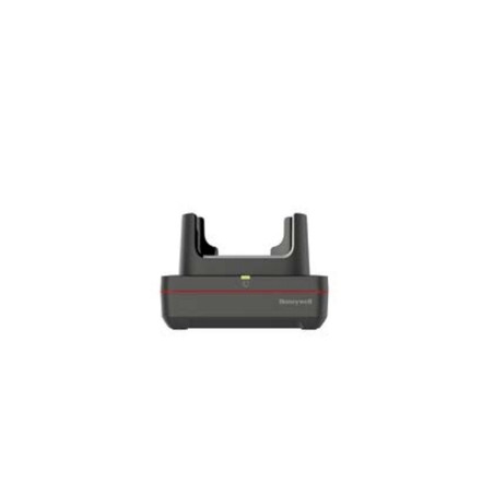 CT40 non-boothed display dock, KIT