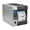 ZEBRA printer ZT610 - 203dpi, BT, LAN, WiFi