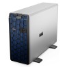 Dell server PowerEdge T560 4410Y/32G/1x480 SSD/8x3,5"/H755/1x1100W/3Y NBD