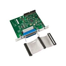 Honeywell Sada rozhraní paralelního portu pro PM42 50131401001