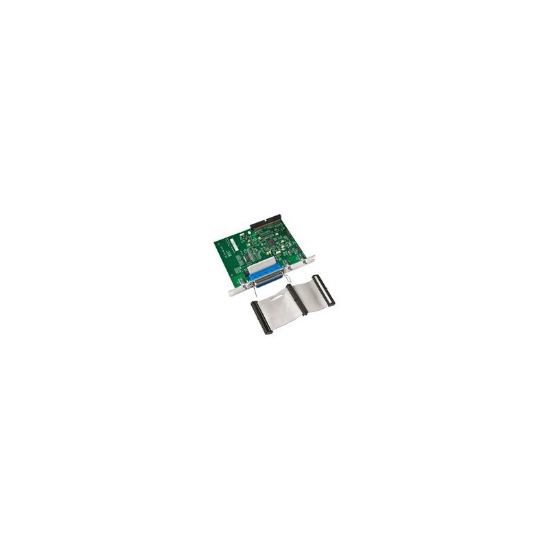 Honeywell Sada rozhraní paralelního portu pro PM42 50131401001