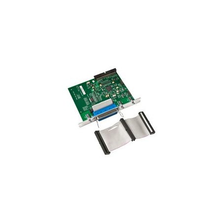 Honeywell Sada rozhraní paralelního portu pro PM42 50131401001