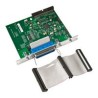 Honeywell Sada rozhraní paralelního portu pro PM42 50131401001