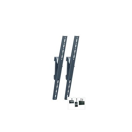 Vogel´s Svislá ramena Connect -it PFS 3306, 600 mm