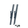 Vogel´s Svislá ramena Connect -it PFS 3306, 600 mm