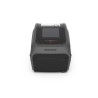 Honeywell PC45 DT LCD Latinfont RTC HC/LAN 203DPI NO Powercord