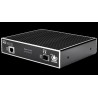 AdderLink XD642P-DP extender