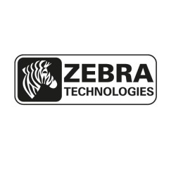 Upgrade Kit - Convert - 300dpi to 203dpi - ZD420T/ZD620T P1080383230
