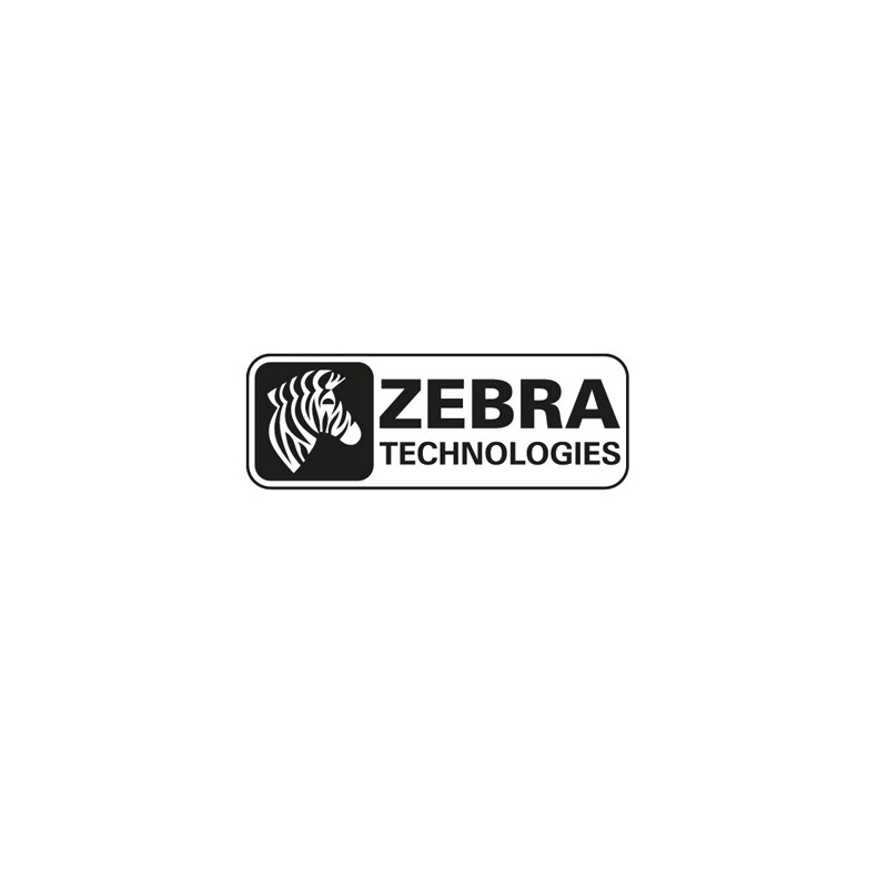 Upgrade Kit - Convert - 300dpi to 203dpi - ZD420T/ZD620T P1080383230