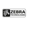 Upgrade Kit - Convert - 300dpi to 203dpi - ZD420T/ZD620T P1080383230