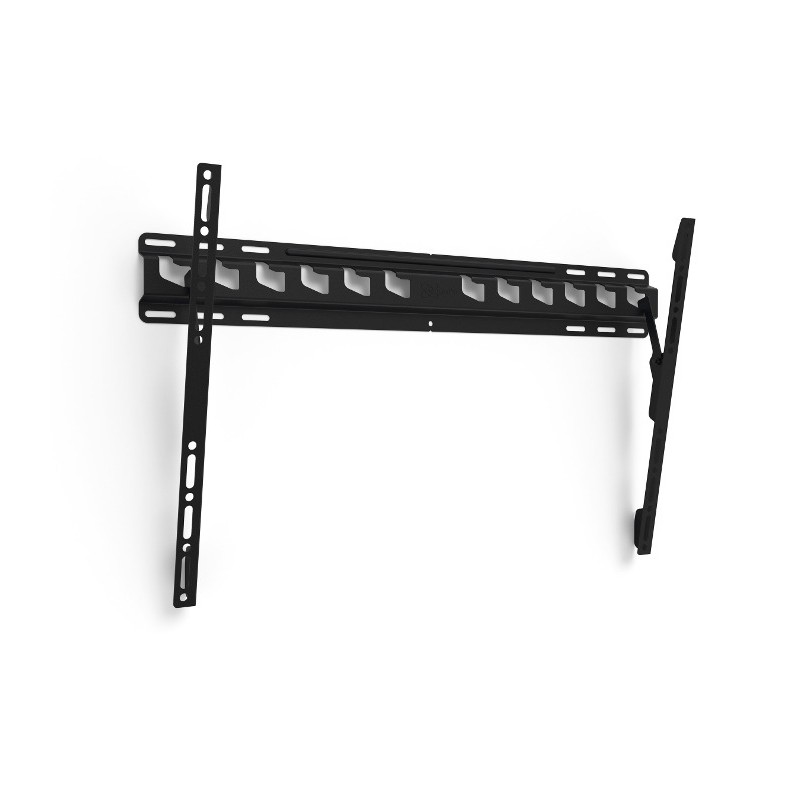 MA 4010 držák s náklonem Vogel's pro TV 40-80"