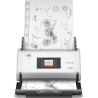 Epson WorkForce DS-30000