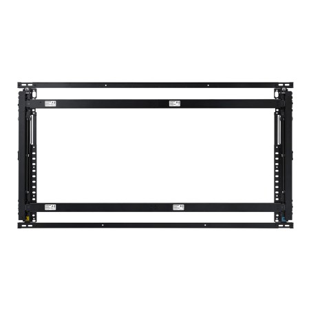 Samsung wmnt videowall 55"