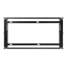 Samsung wmnt videowall 55"