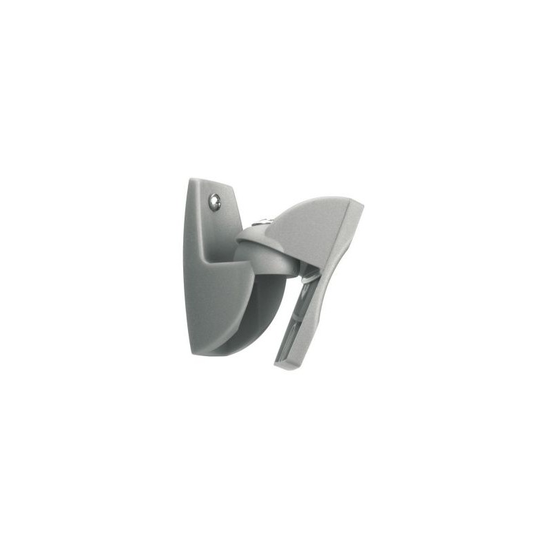 Držák repro Vogel´s VLB 500 silver do 5kg