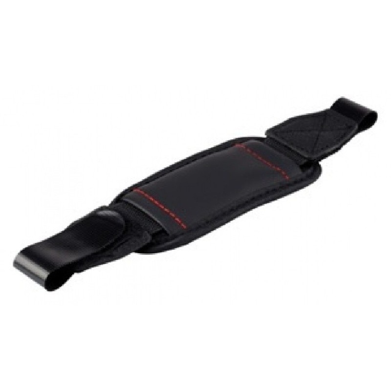 Hand Strap compatible with ,EDA70/71, Pack of 3